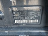 Subaru Outback 2.5I Limited 4S4BRCLC7C3260951 снимка