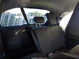Honda Odyssey Ex-L 5FNRL6H77KB066343 photo
