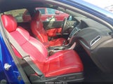 Acura Tlx 19UUB1F69KA005502 снимка