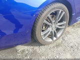 Acura Tlx 19UUB1F69KA005502 снимка