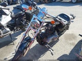 Harley-Davidson Xl883 C 1HD4CJM105K413015 снимка
