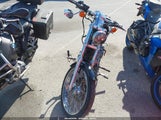 Harley-Davidson Xl883 C 1HD4CJM105K413015 снимка