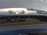 Toyota Prius Le JTDKARFU2L3117182 снимка