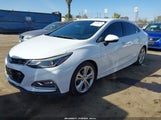 Chevrolet Cruze Premier Auto 1G1BF5SM2J7206748 снимка