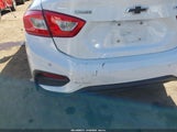 Chevrolet Cruze Premier Auto 1G1BF5SM2J7206748 снимка