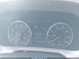 Toyota Rav4 Limited 2T3DFREV6GW499143 снимка