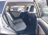 Toyota Rav4 Limited 2T3DFREV6GW499143 снимка