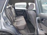 Honda Cr-V Lx 5J6RE48349L020286 photo