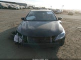 Toyota Avalon Xle 4T1BK1EB9EU120815 снимка