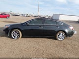 Toyota Avalon Xle 4T1BK1EB9EU120815 снимка