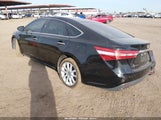 Toyota Avalon Xle 4T1BK1EB9EU120815 снимка