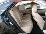 Toyota Avalon Xle 4T1BK1EB9EU120815 снимка