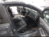 Dodge Journey Crossroad Plus Awd 3C4PDDGG0HT565148 снимка