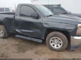 Chevrolet Silverado  Wt 1GCNCNEHXJZ146265 снимка
