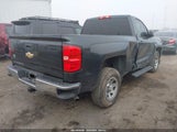 Miniaturka zdjęcia 4