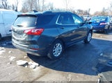 Chevrolet Equinox Lt 2GNAXSEV3J6103705 снимка