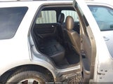 Ford Escape Limited 1FMCU9EG5AKC35300 снимка