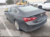 Chevrolet Malibu 1Lt 1G1ZE5ST8HF112463 снимка