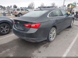 Chevrolet Malibu 1Lt 1G1ZE5ST8HF112463 снимка