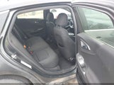 Chevrolet Malibu 1Lt 1G1ZE5ST8HF112463 снимка