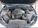 Chevrolet Camaro 1Lt 1G1FB3DXXK0115617 снимка