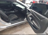 Chevrolet Camaro 1Lt 1G1FB3DXXK0115617 снимка