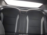 Chevrolet Camaro 1Lt 1G1FB3DXXK0115617 снимка