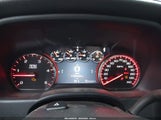 GMC Sierra 2500Hd Denali 1GT12UE81GF182268 снимка