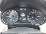 Nissan Rogue Sl JN8AT2MV9HW278826 снимка
