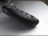 Miniaturka zdjęcia 11