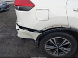 Miniaturka zdjęcia 6