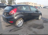 Ford Fiesta Se 3FADP4EJ6EM243988 снимка