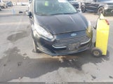 Ford Fiesta Se 3FADP4EJ6EM243988 снимка