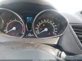 Ford Fiesta Se 3FADP4EJ6EM243988 снимка
