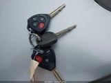 Miniaturka zdjęcia 11