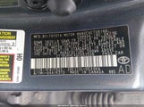 Toyota Corolla S Plus 2T1BURHE4GC663508 снимка