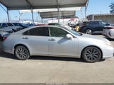 Lexus Es 350 JTHBJ46G872065208 fotografie