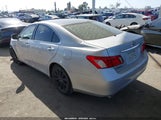 Lexus Es 350 JTHBJ46G872065208 снимка