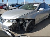 Lexus Es 350 JTHBJ46G872065208 photo