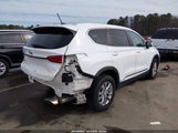 Hyundai Santa Fe Se 5NMS2CAD7KH070149 снимка