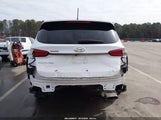 Hyundai Santa Fe Se 5NMS2CAD7KH070149 снимка