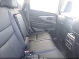 Nissan Murano Sv Intelligent Awd 5N1AZ2BS4RC113929 photo