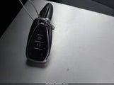 Chevrolet Cruze Lt Auto 1G1BH5SE4J7172394 fotografie