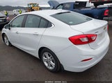 Chevrolet Cruze Lt Auto 1G1BH5SE4J7172394 photo