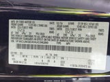Ford Escape Se 1FMCU9GDXHUC06280 снимка