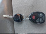 Miniaturka zdjęcia 11
