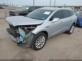 Buick Enclave Fwd Essence 5GAERBKW3MJ217634 снимка