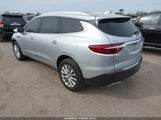 Buick Enclave Fwd Essence 5GAERBKW3MJ217634 снимка