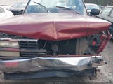 GMC Sierra C1500 1GTDC14Z6LZ513194 снимка