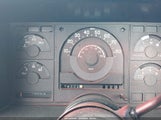GMC Sierra C1500 1GTDC14Z6LZ513194 снимка
